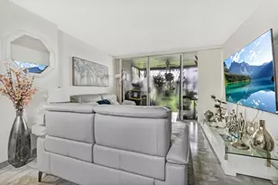 850 NW 87th Ave, Miami, FL 33172 - Photo 22