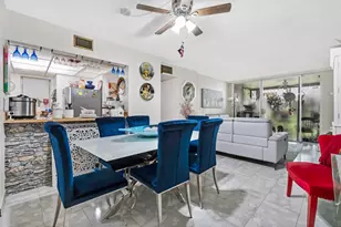 850 NW 87th Ave, Miami, FL 33172 - Photo 20