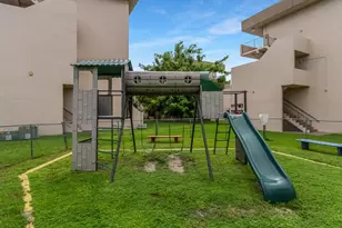 850 NW 87th Ave, Miami, FL 33172 - Photo 30