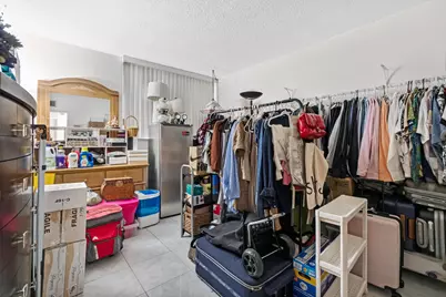 850 NW 87th Avenue #103, Miami, FL 33172 - Photo 16