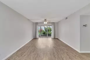 2161 NE 42nd Ct, Lighthouse Point, FL 33064 - Photo 8