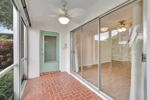 2161 NE 42nd Ct, Lighthouse Point, FL 33064 - Photo 12