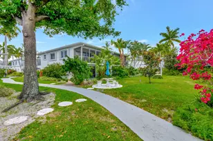 2161 NE 42nd Ct, Lighthouse Point, FL 33064 - Photo 30