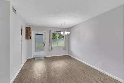 2161 NE 42nd Court, Lighthouse Point, FL 33064 - Photo 16