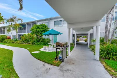 2161 NE 42nd Court, Lighthouse Point, FL 33064 - Photo 36