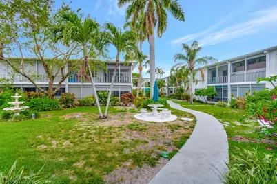 2161 NE 42nd Court, Lighthouse Point, FL 33064 - Photo 44