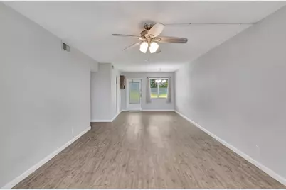 2161 NE 42nd Court, Lighthouse Point, FL 33064 - Photo 14