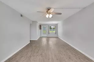 2161 NE 42nd Ct, Lighthouse Point, FL 33064 - Photo 14