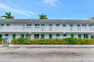 2161 NE 42nd Ct, Lighthouse Point, FL 33064 - Photo 2