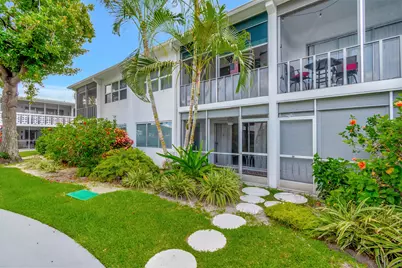 2161 NE 42nd Court, Lighthouse Point, FL 33064 - Photo 34