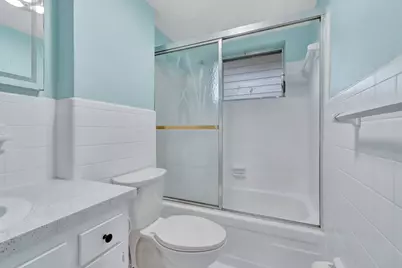 2161 NE 42nd Court, Lighthouse Point, FL 33064 - Photo 28