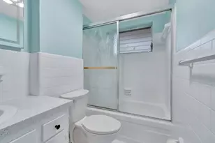 2161 NE 42nd Ct, Lighthouse Point, FL 33064 - Photo 28