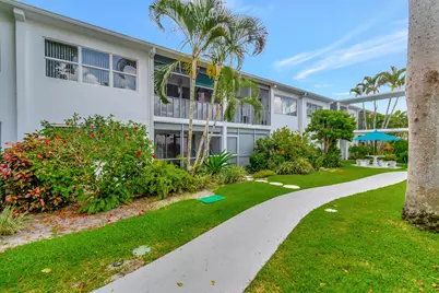 2161 NE 42nd Court, Lighthouse Point, FL 33064 - Photo 32