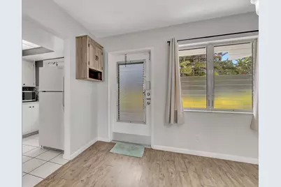 2161 NE 42nd Court, Lighthouse Point, FL 33064 - Photo 6