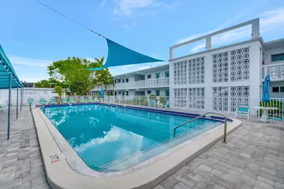 2161 NE 42nd Court, Lighthouse Point, FL 33064 - Photo 40