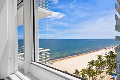 812 Briny Avenue #10A, Pompano Beach, FL 33062 - Photo 16