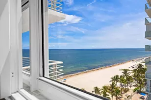 812 Briny Ave, Pompano Beach, FL 33062 - Photo 16