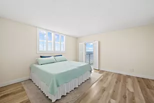 812 Briny Ave, Pompano Beach, FL 33062 - Photo 10