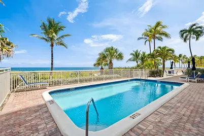 812 Briny Avenue #10A, Pompano Beach, FL 33062 - Photo 18