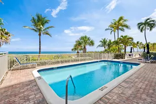812 Briny Ave, Pompano Beach, FL 33062 - Photo 18