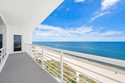 812 Briny Avenue #10A, Pompano Beach, FL 33062 - Photo 24