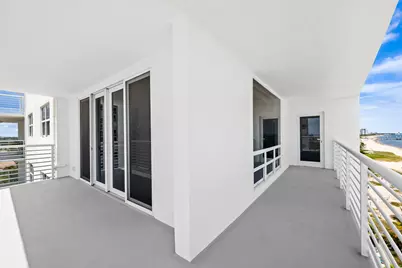812 Briny Avenue #10A, Pompano Beach, FL 33062 - Photo 26