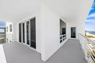 812 Briny Ave, Pompano Beach, FL 33062 - Photo 26
