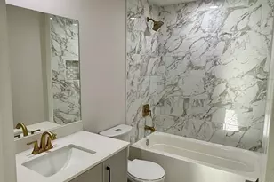 4420 Timber Ridge Ln, Fort Pierce, FL 34982 - Photo 8