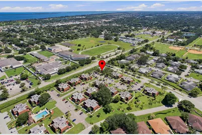 1302 Nebraska Avenue #1C, Fort Pierce, FL 34950 - Photo 22