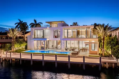 68 Isla Bahia Drive, Fort Lauderdale, FL 33316 - Photo 2