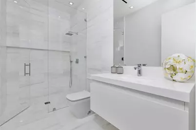 68 Isla Bahia Drive, Fort Lauderdale, FL 33316 - Photo 66