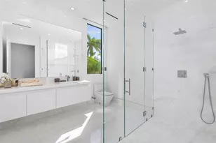 68 Isla Bahia Dr, Fort Lauderdale, FL 33316 - Photo 62