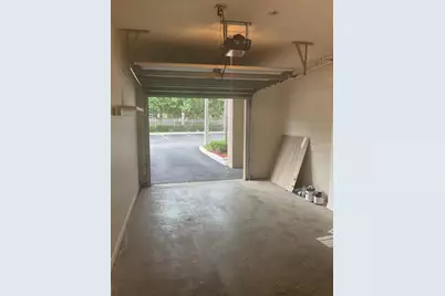 6505 Emerald Dunes Drive #204, West Palm Beach, FL 33411 - Photo 22