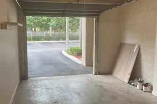 6505 Emerald Dunes Dr, West Palm Beach, FL 33411 - Photo 22