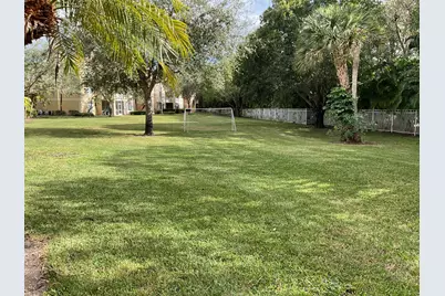6505 Emerald Dunes Drive #204, West Palm Beach, FL 33411 - Photo 38