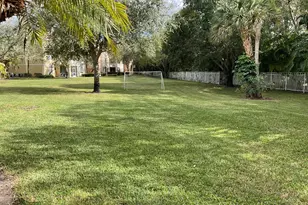6505 Emerald Dunes Dr, West Palm Beach, FL 33411 - Photo 38