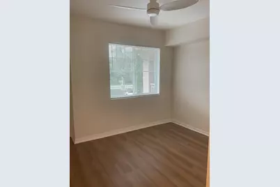 6505 Emerald Dunes Drive #204, West Palm Beach, FL 33411 - Photo 16