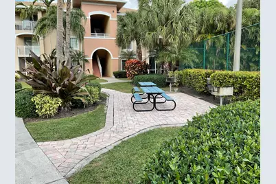 6505 Emerald Dunes Drive #204, West Palm Beach, FL 33411 - Photo 34