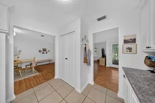 6007 Raintree Trail, Fort Pierce, FL 34982 - Photo 8