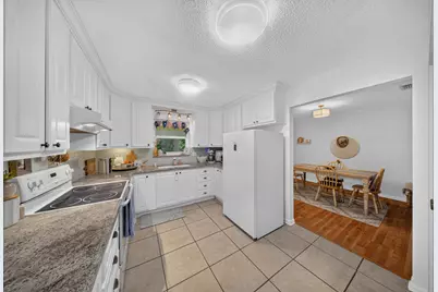6007 Raintree Trail, Fort Pierce, FL 34982 - Photo 6