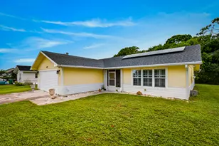 6007 Raintree Trail, Fort Pierce, FL 34982 - Photo 1