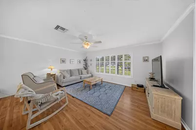 6007 Raintree Trail, Fort Pierce, FL 34982 - Photo 10