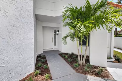 2103 NW 53rd Street, Boca Raton, FL 33496 - Photo 40