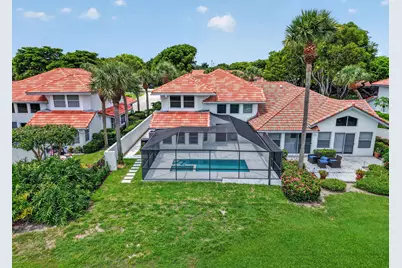2103 NW 53rd Street, Boca Raton, FL 33496 - Photo 62