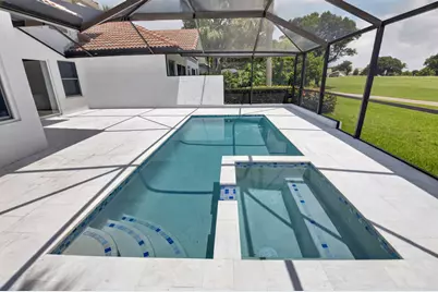 2103 NW 53rd Street, Boca Raton, FL 33496 - Photo 30