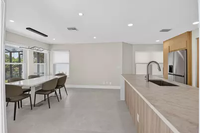 2103 NW 53rd Street, Boca Raton, FL 33496 - Photo 14