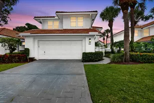 2103 NW 53rd St, Boca Raton, FL 33496 - Photo 1