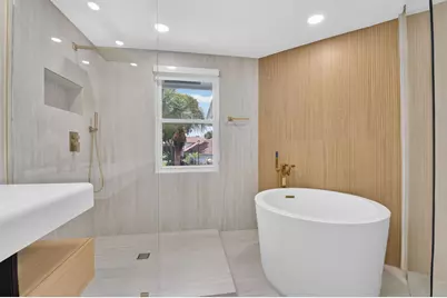 2103 NW 53rd Street, Boca Raton, FL 33496 - Photo 50