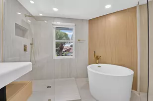2103 NW 53rd St, Boca Raton, FL 33496 - Photo 50