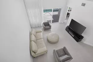 2103 NW 53rd St, Boca Raton, FL 33496 - Photo 42